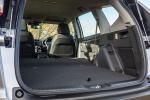 Honda CR-V 2018 года (UK)